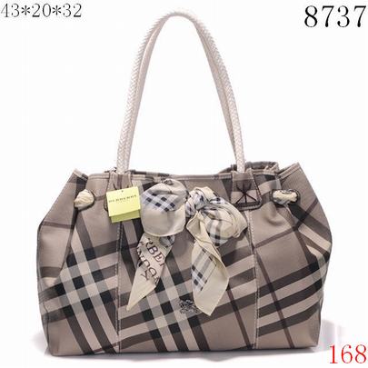 burberry handbags185